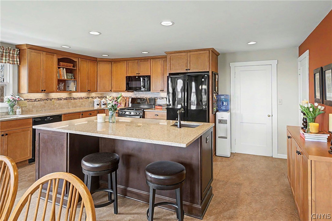 3251 Rose Hill Road