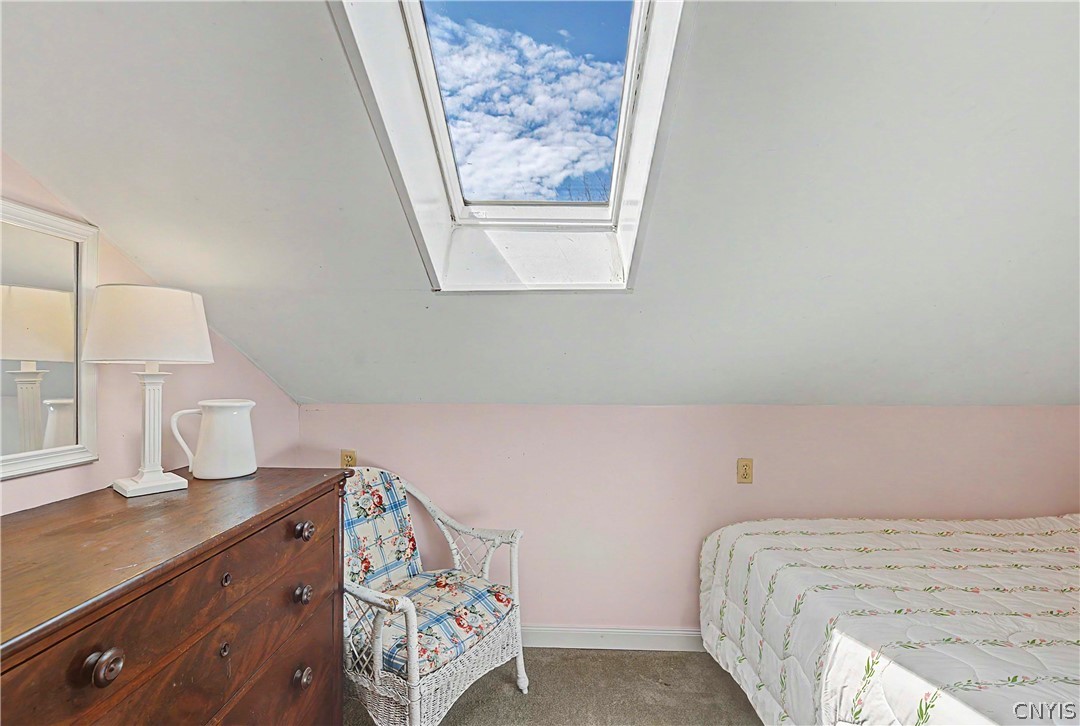 3251 Rose Hill Road