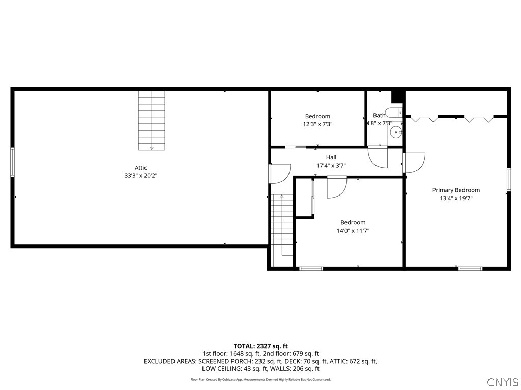 3251 Rose Hill Road