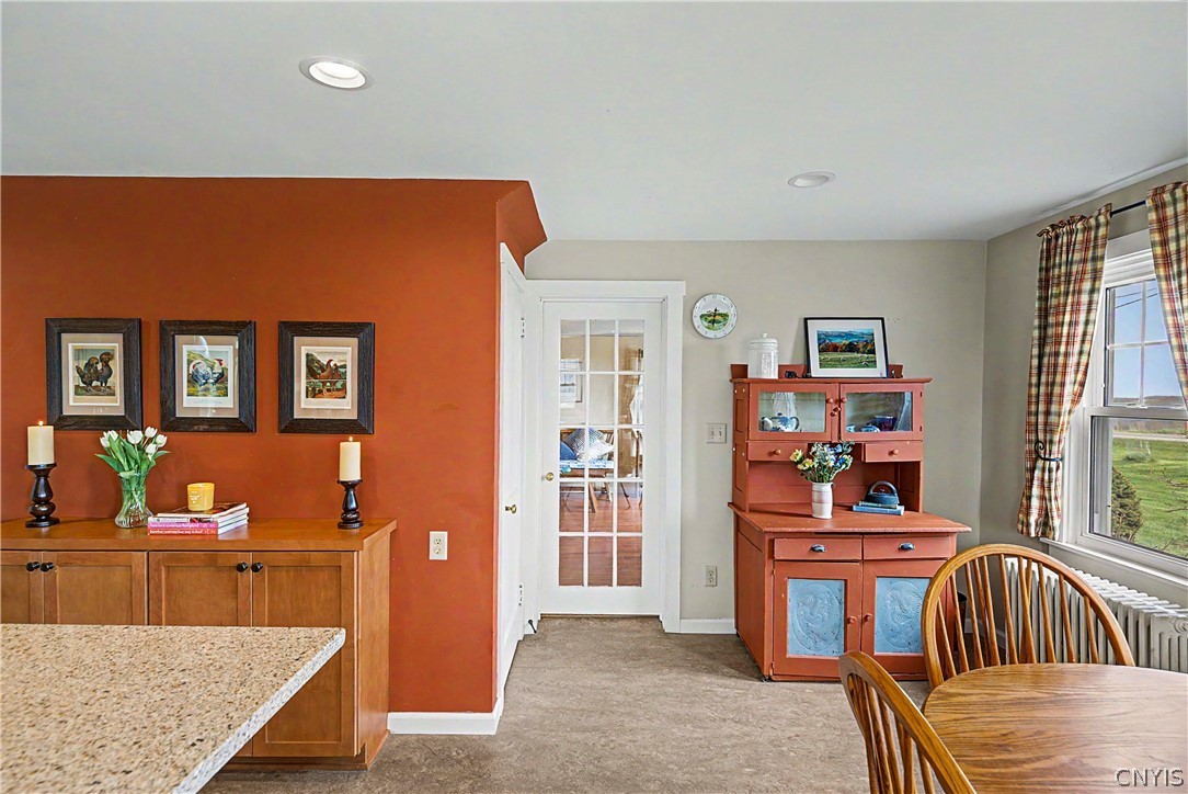 3251 Rose Hill Road