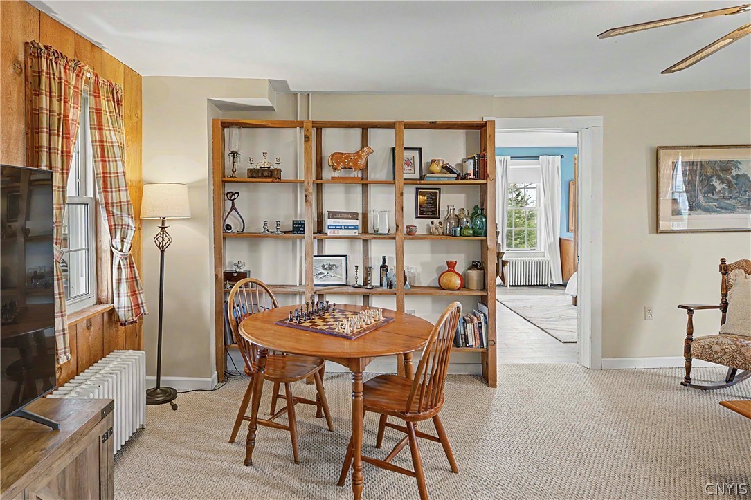 3251 Rose Hill Road
