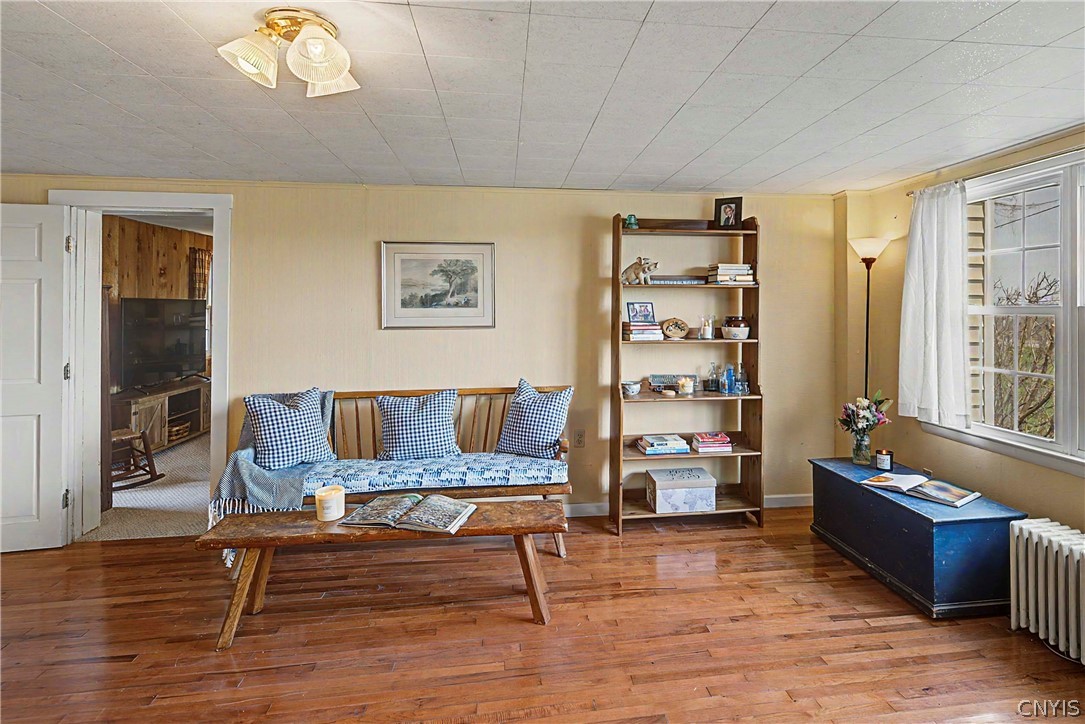 3251 Rose Hill Road