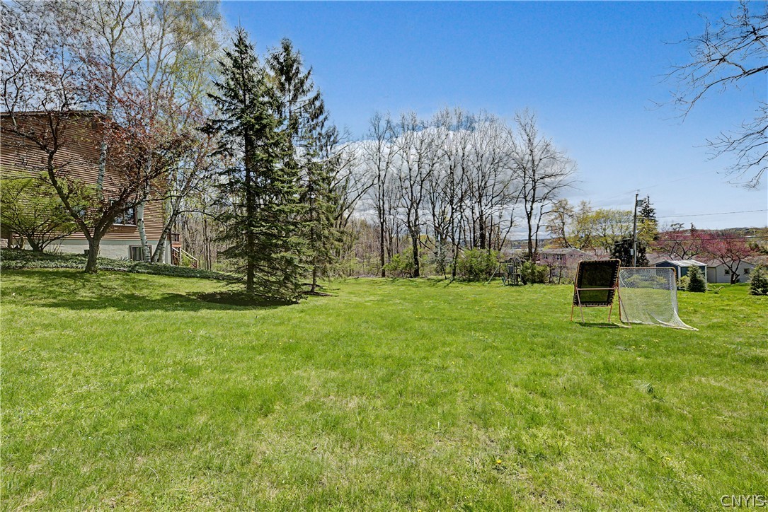 6 Woodmere