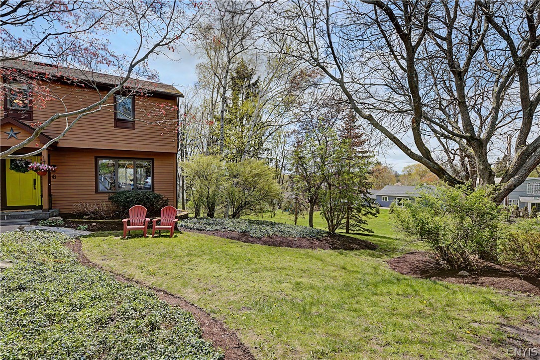 6 Woodmere