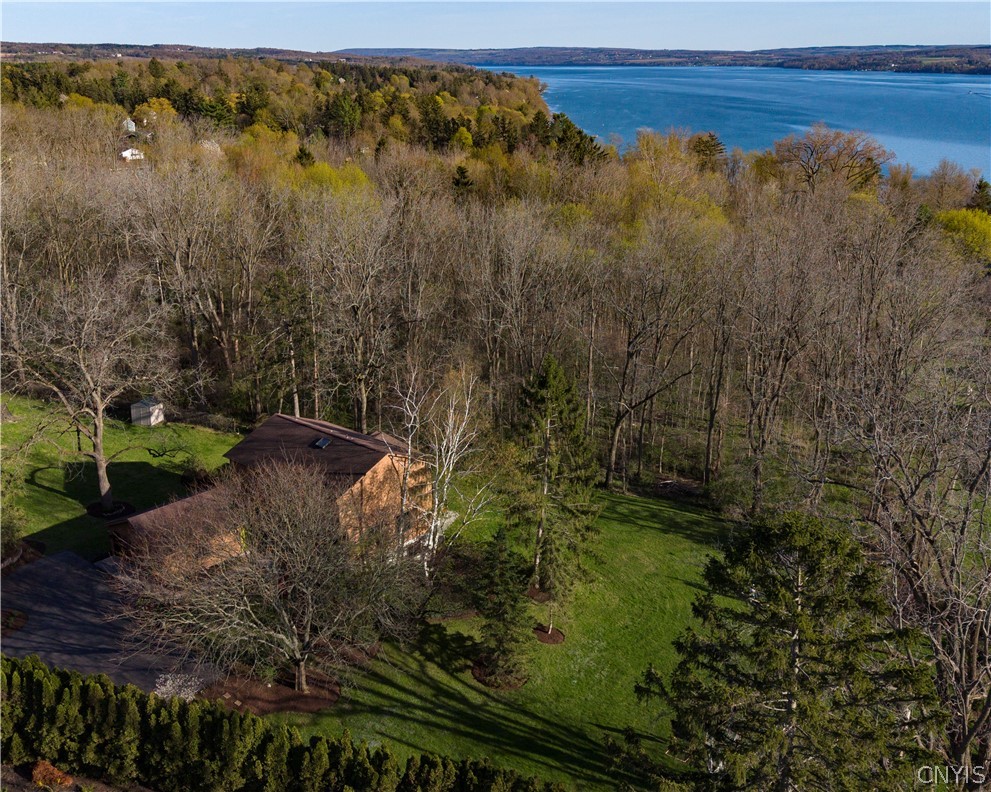 6 Woodmere