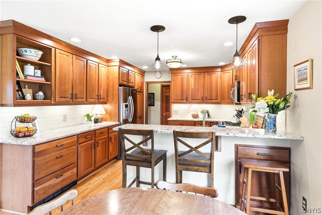 6 Woodmere