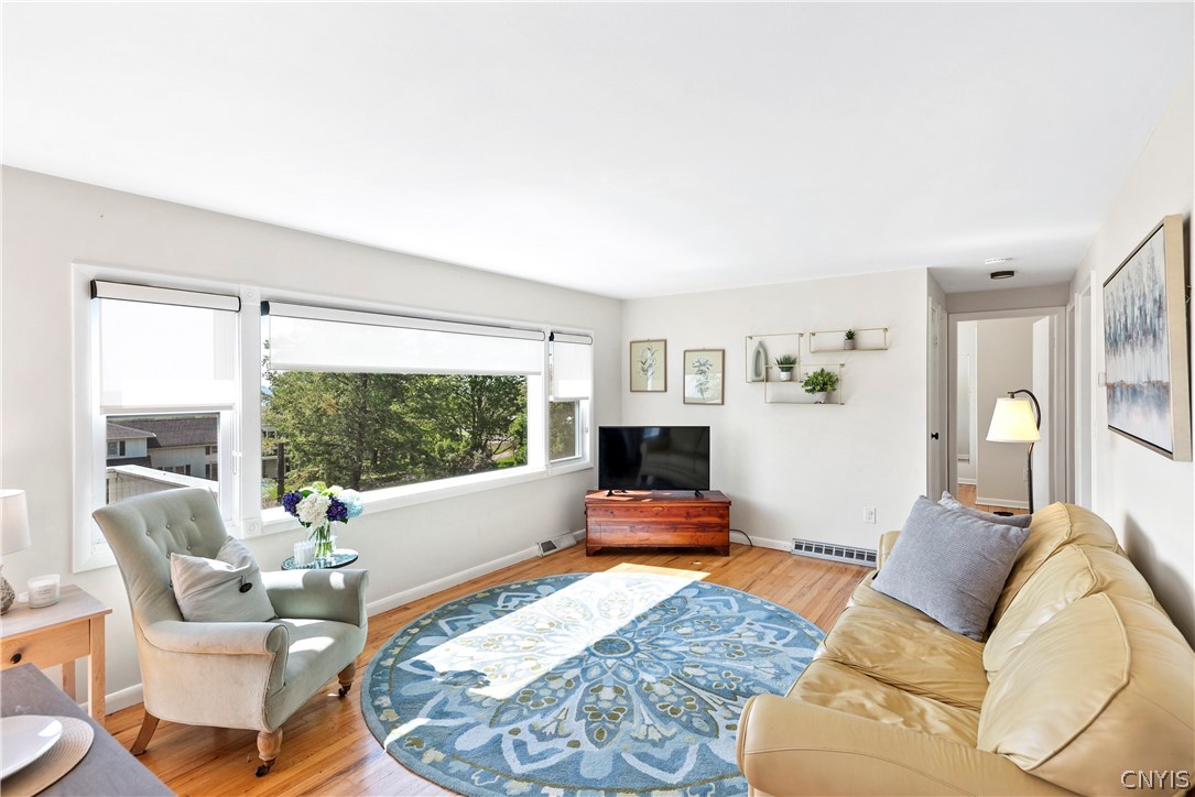 1779 East Lake Road