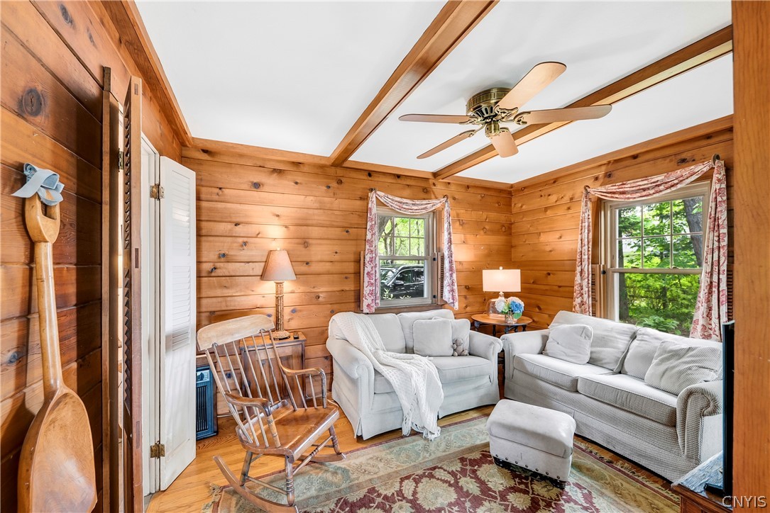 3159 East Lake Road