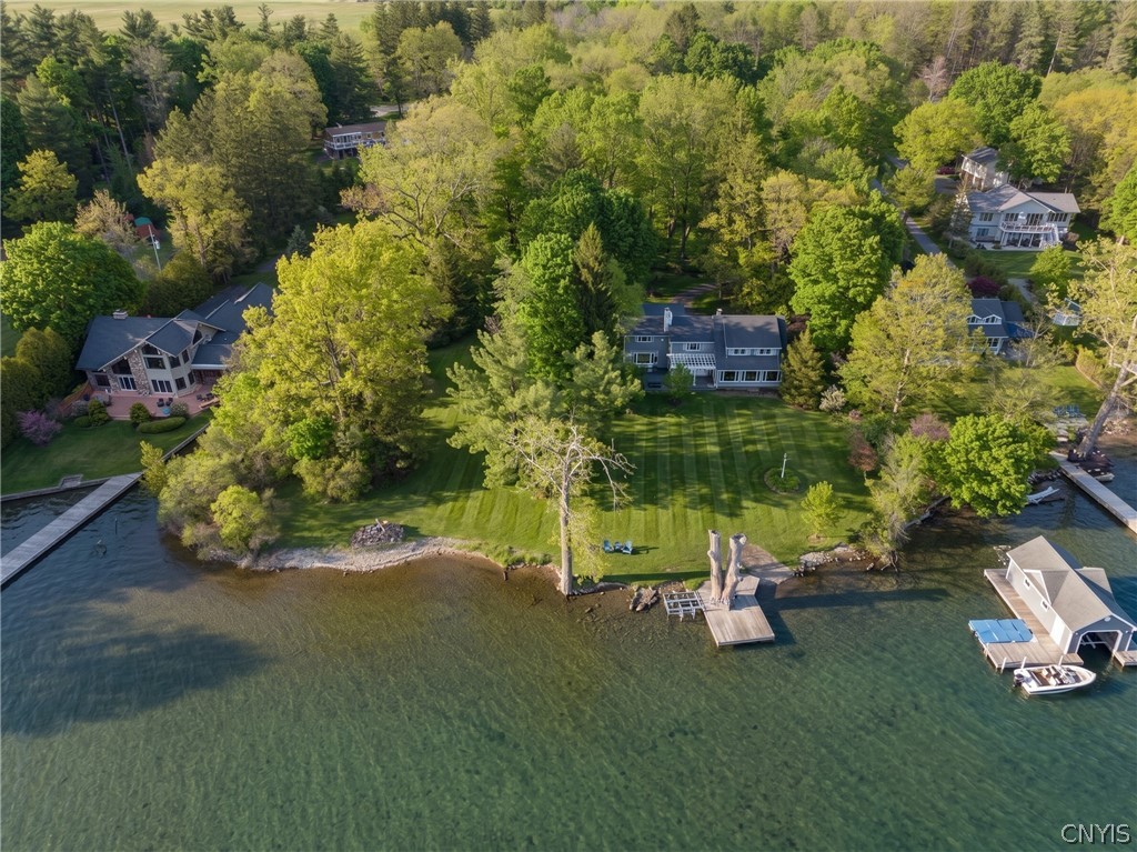 3159 East Lake Road