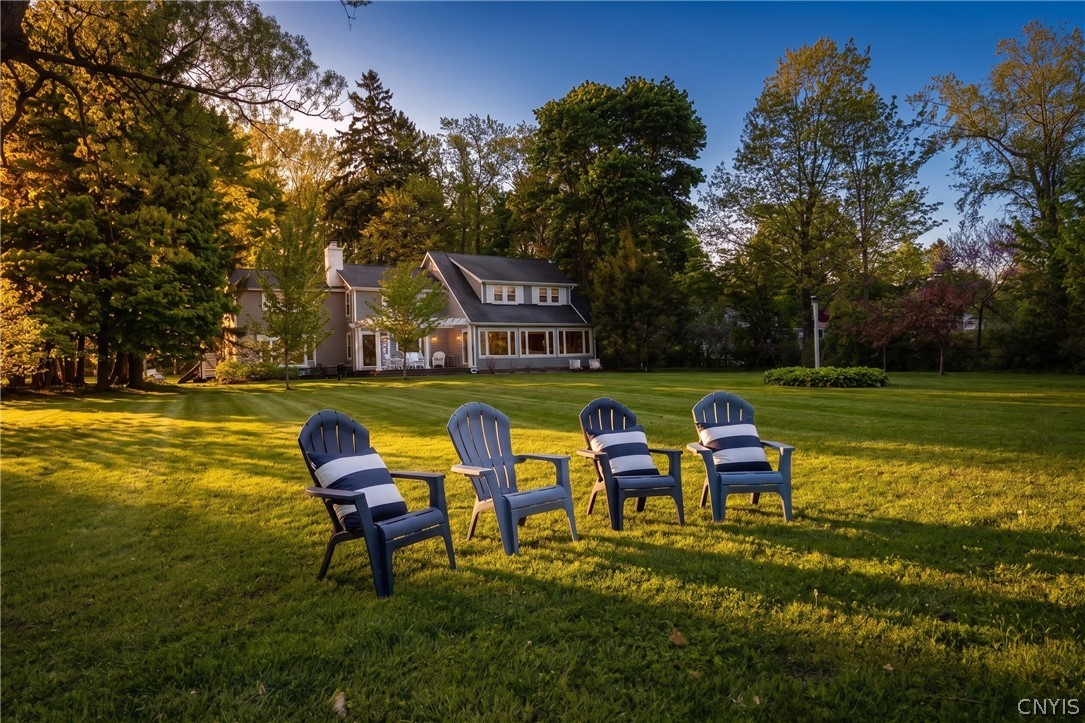 3159 East Lake Road
