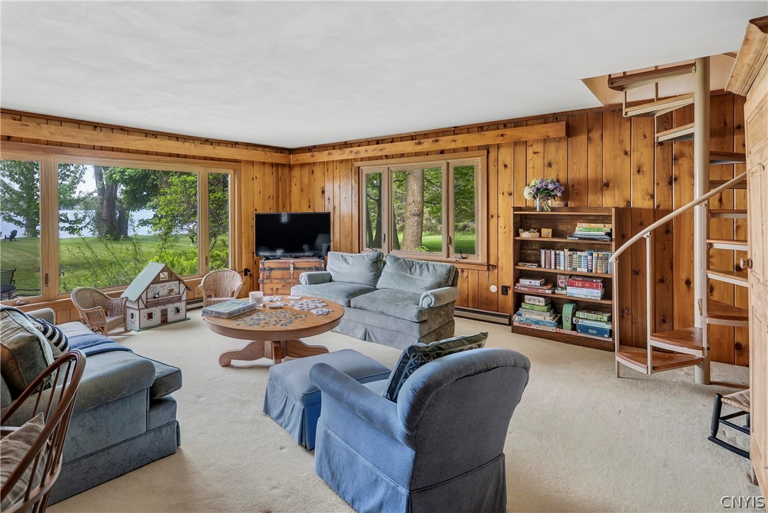3159 East Lake Road
