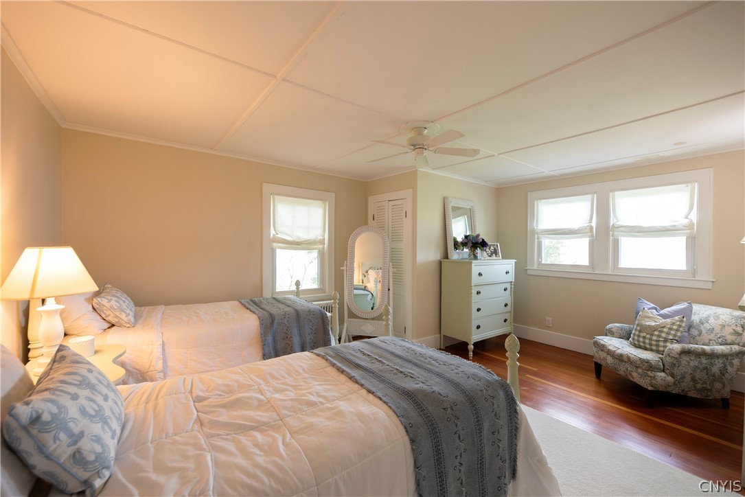 3159 East Lake Road