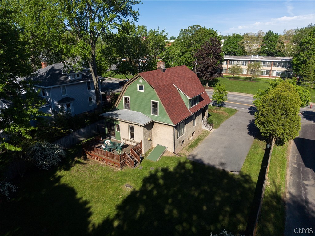 69 State Street