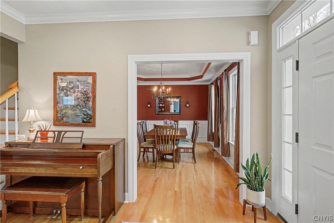 7 Calemad Drive