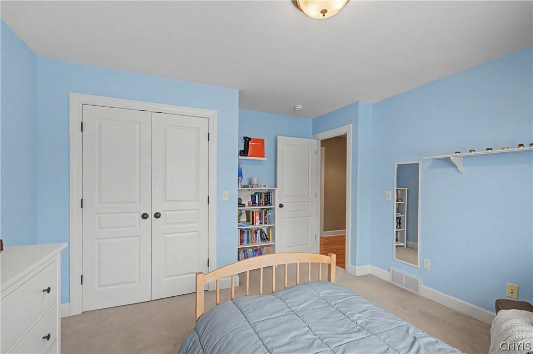 7 Calemad Drive