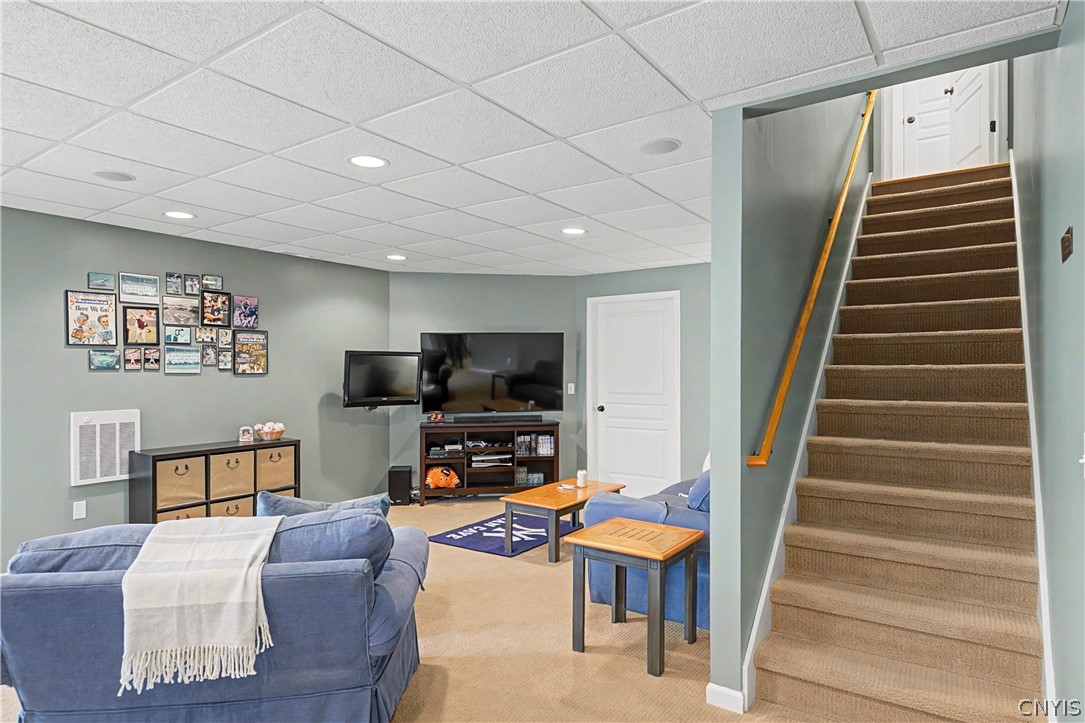 7 Calemad Drive