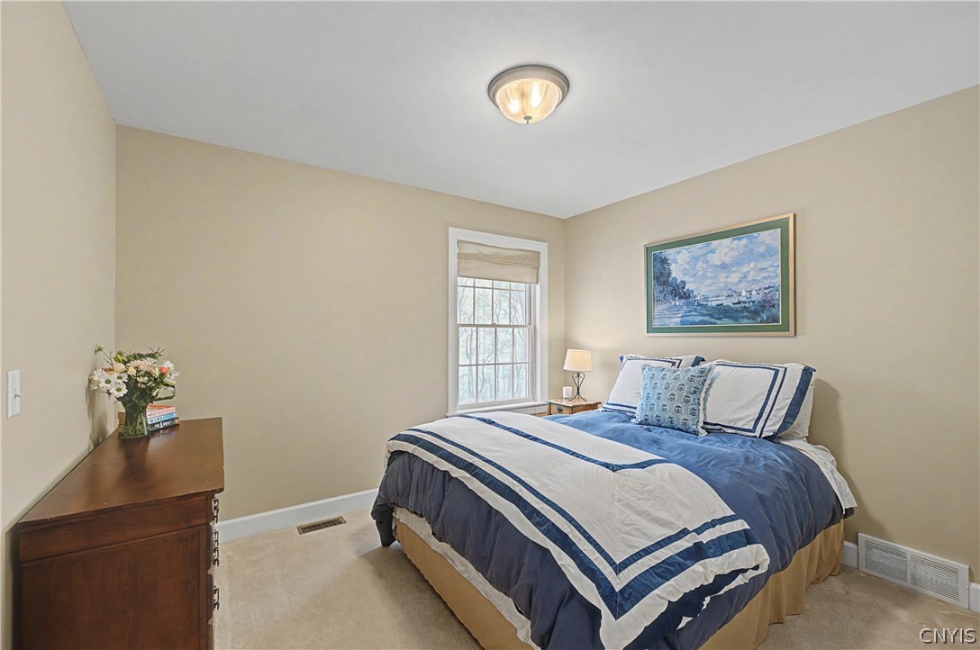 7 Calemad Drive