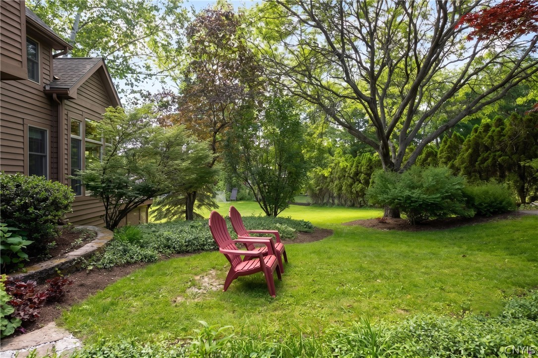 6 Woodmere