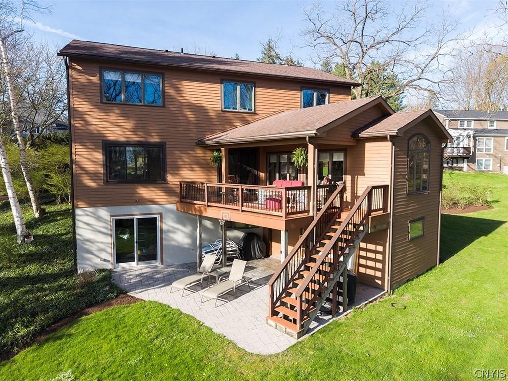 6 Woodmere