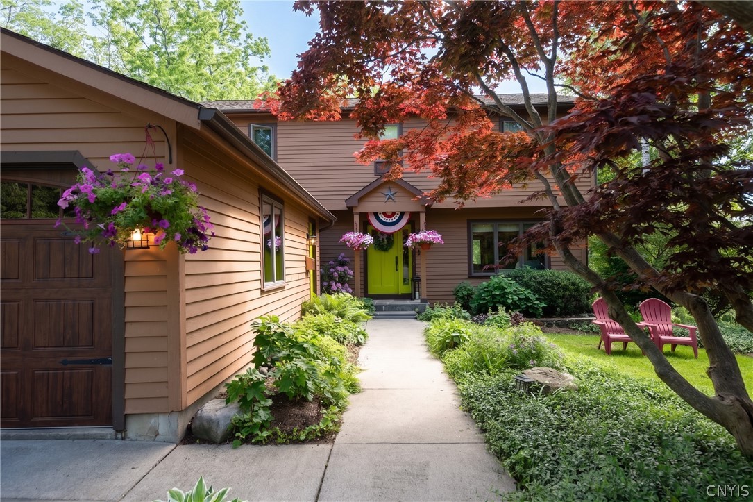 6 Woodmere