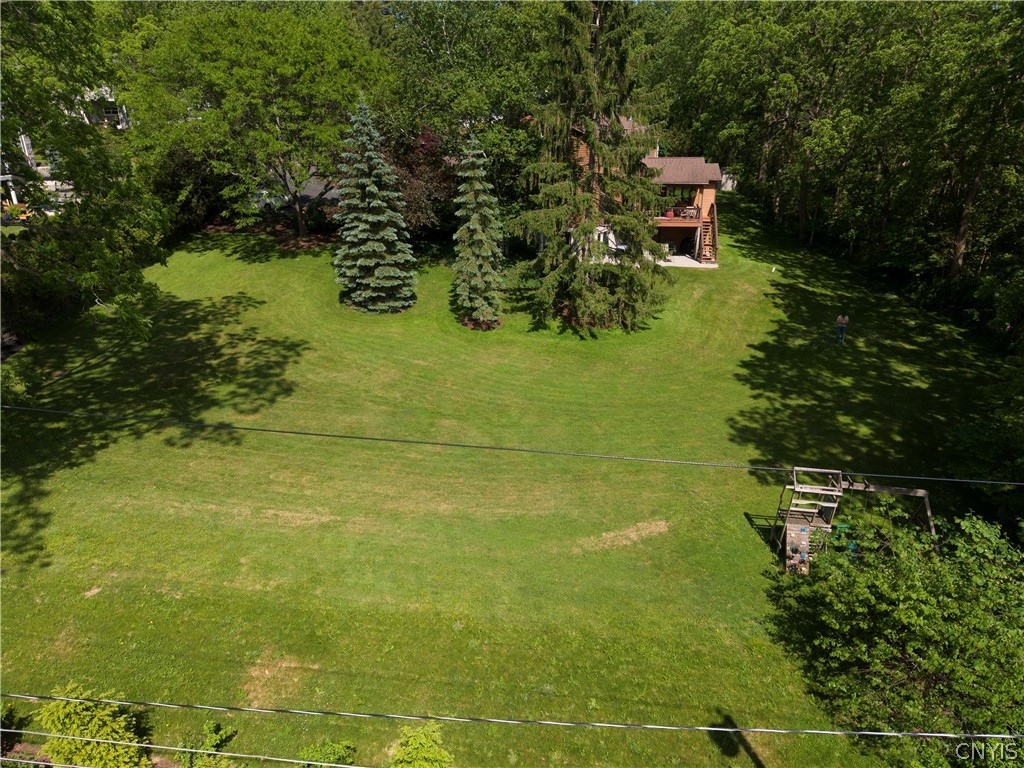 6 Woodmere