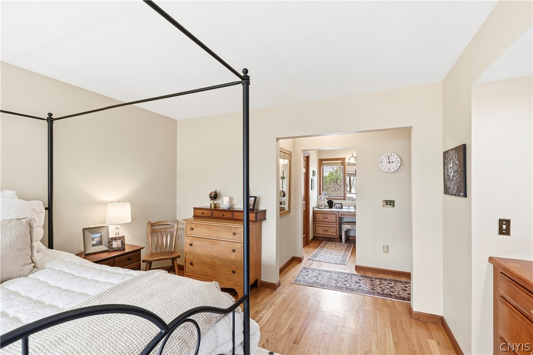 6 Woodmere