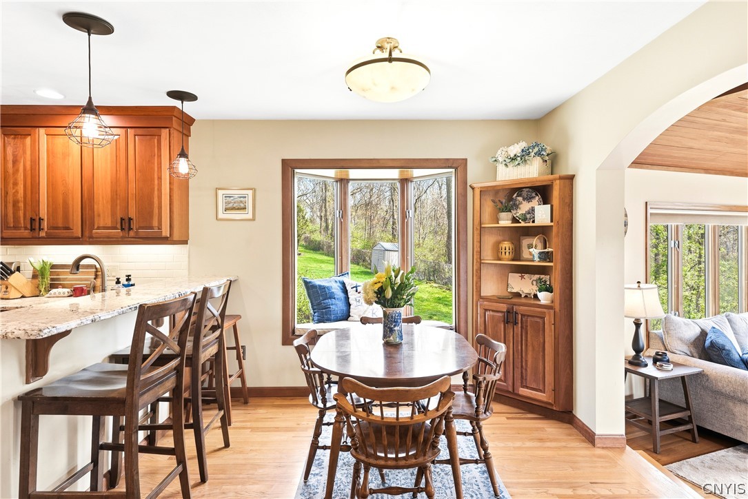 6 Woodmere