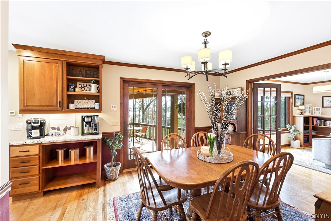6 Woodmere