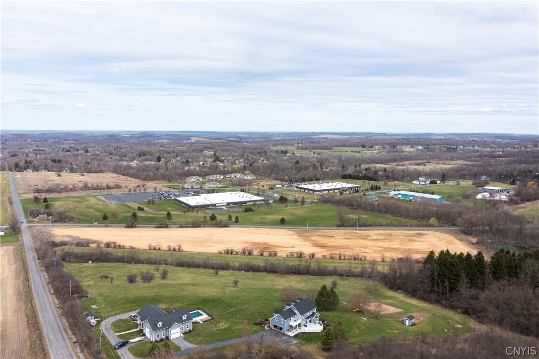 692 Sheldon Lot #2 Road