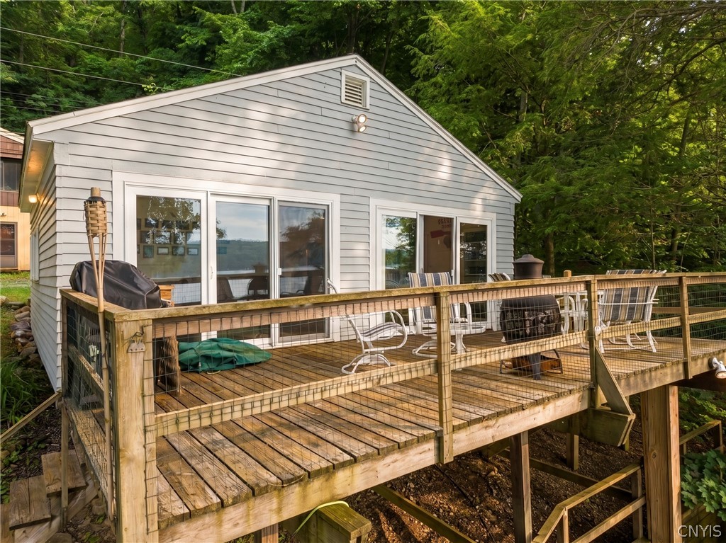 250 Fire Lane 16