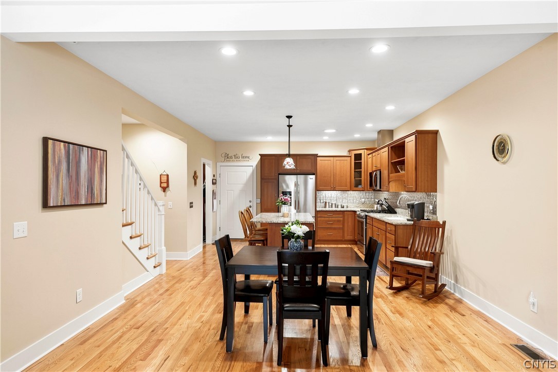 4525 Lauder Lane 4C