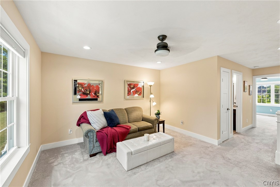 4525 Lauder Lane 4C