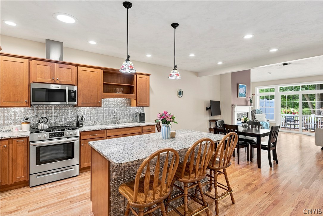 4525 Lauder Lane 4C