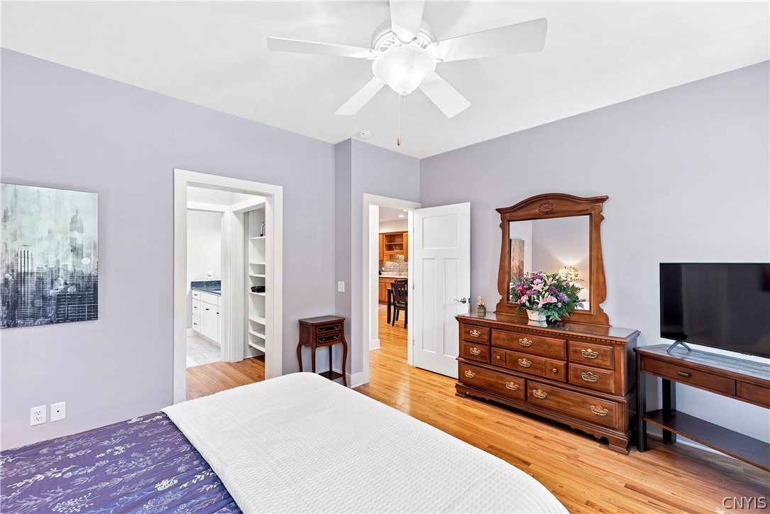 4525 Lauder Lane 4C