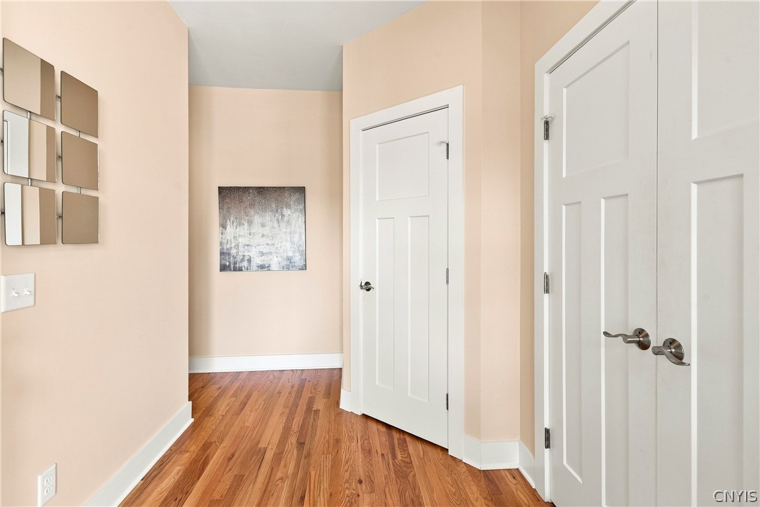 4525 Lauder Lane 4C