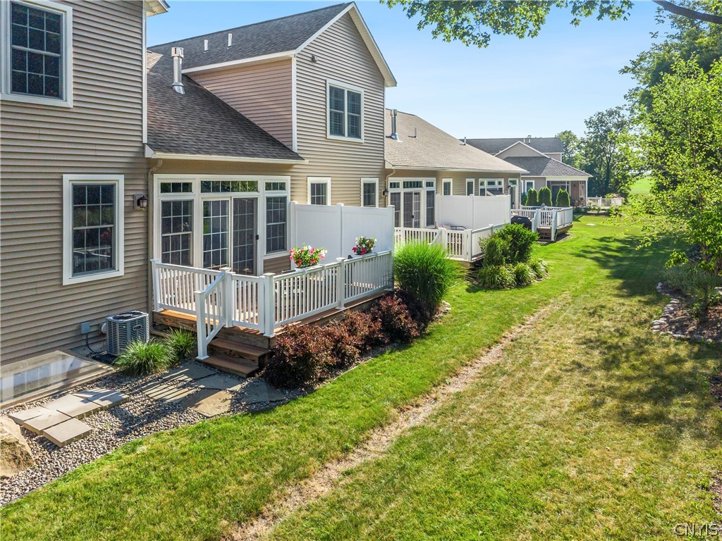 4525 Lauder Lane 4C