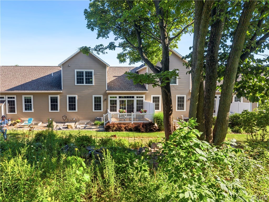 4525 Lauder Lane 4C