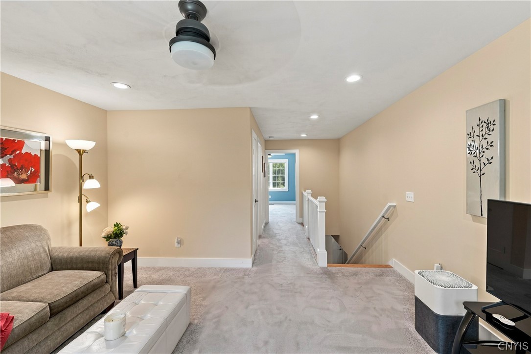 4525 Lauder Lane 4C