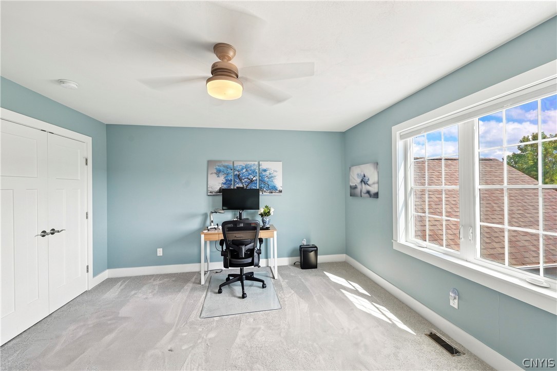4525 Lauder Lane 4C
