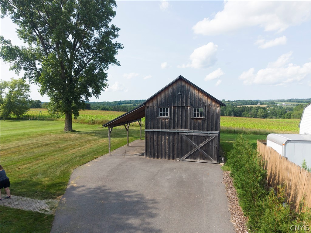 5170 State Route 38a