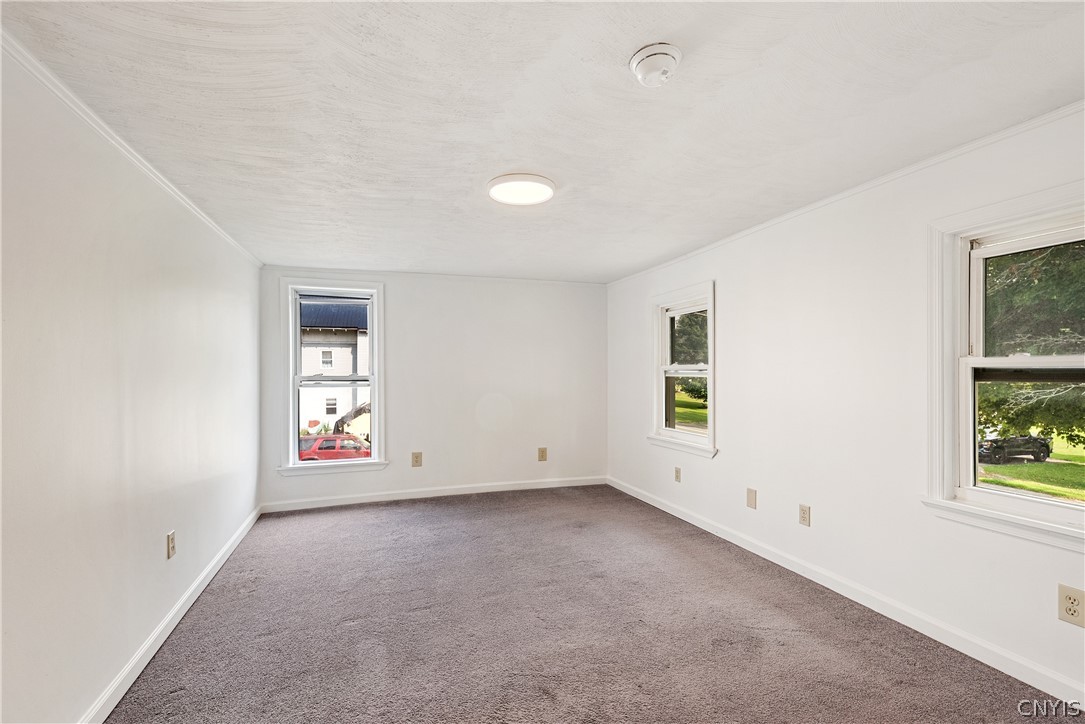 5170 State Route 38a