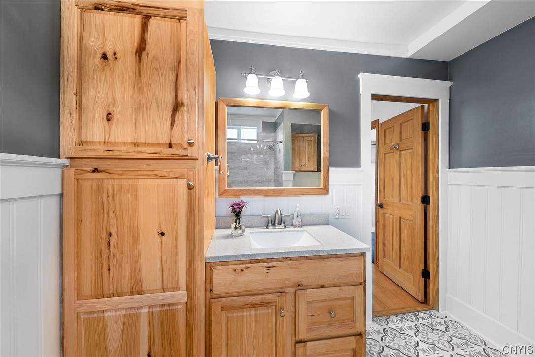 5170 State Route 38a