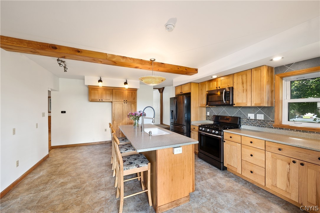 5170 State Route 38a