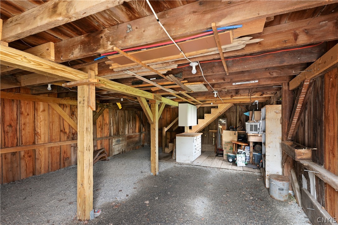 5170 State Route 38a