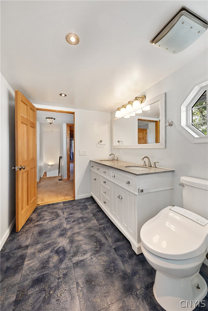 5170 State Route 38a