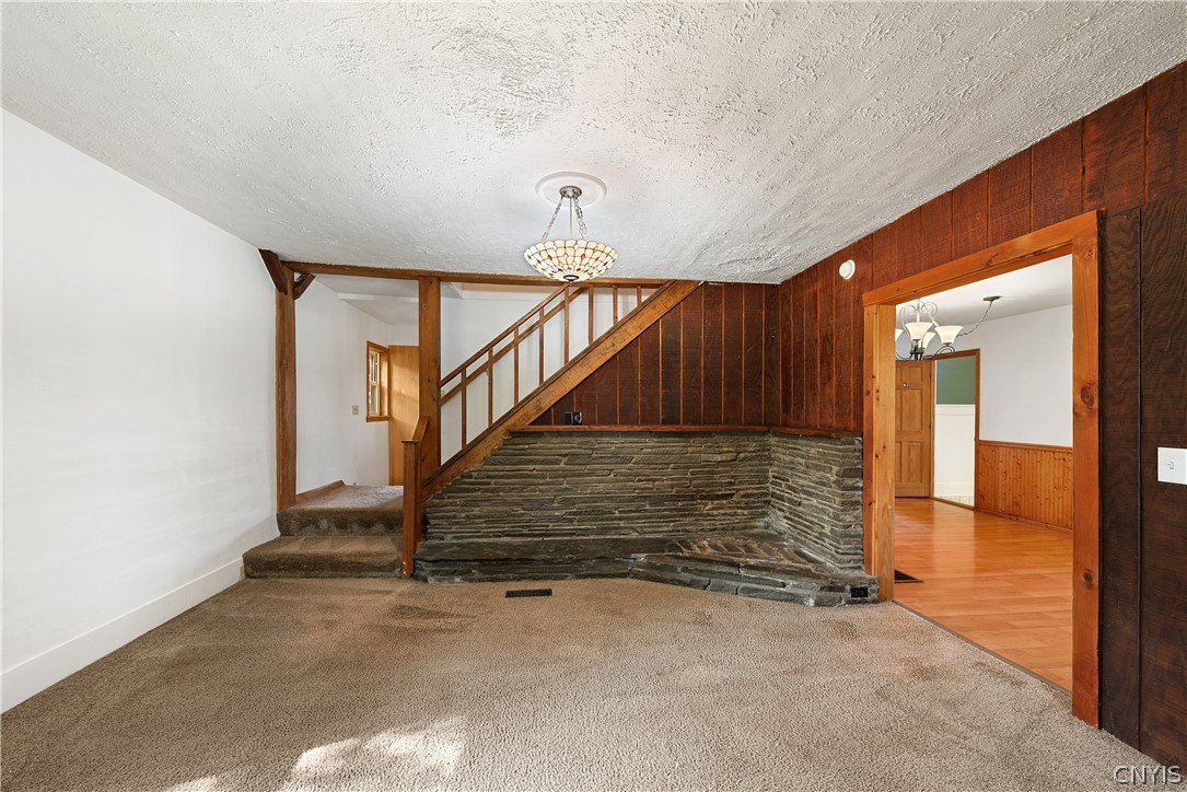 5170 State Route 38a