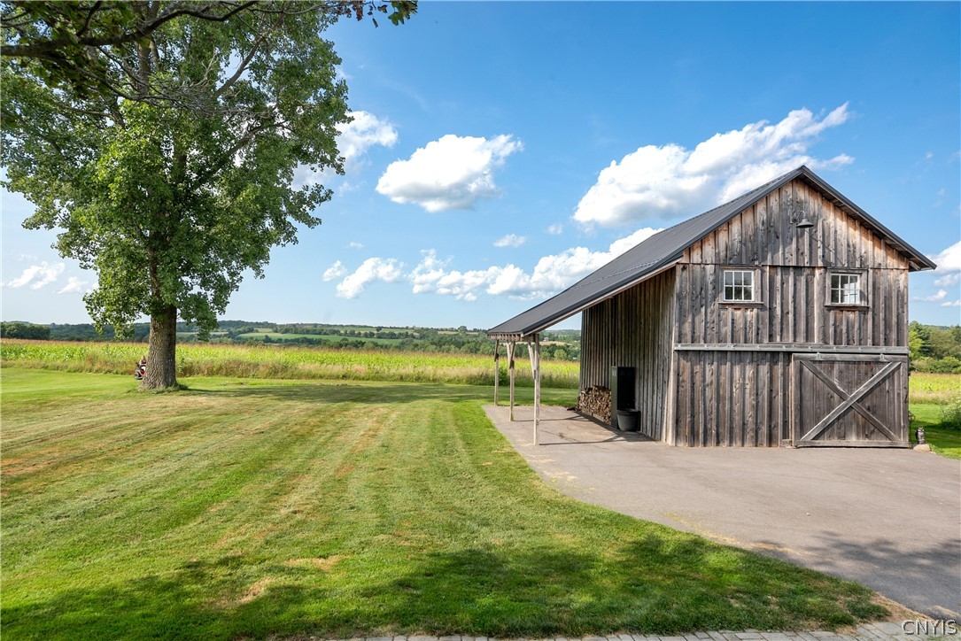 5170 State Route 38a