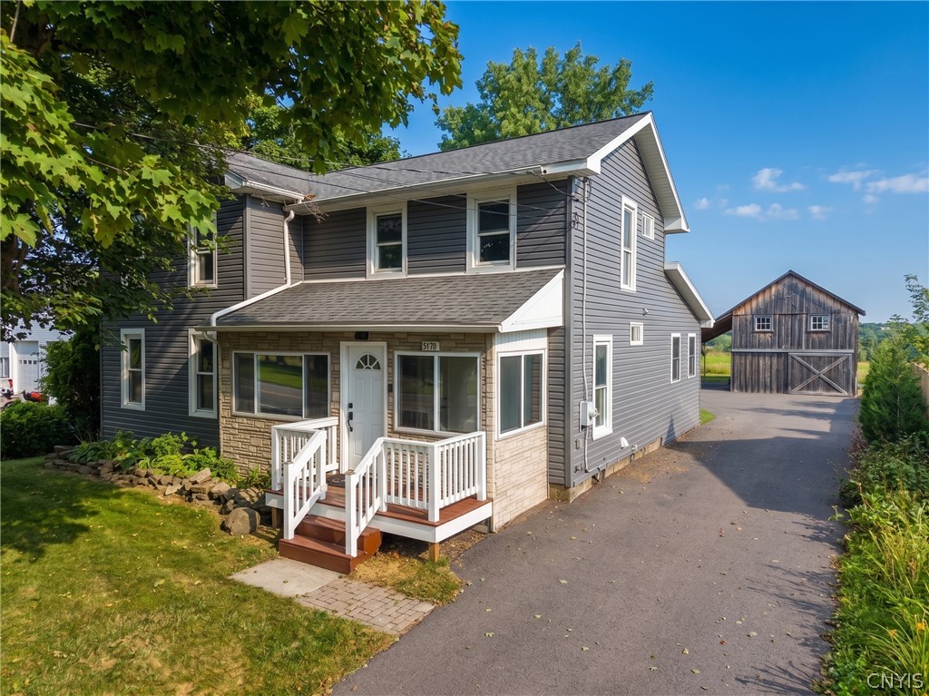 5170 State Route 38a