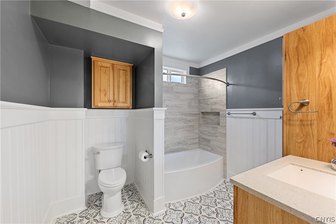 5170 State Route 38a