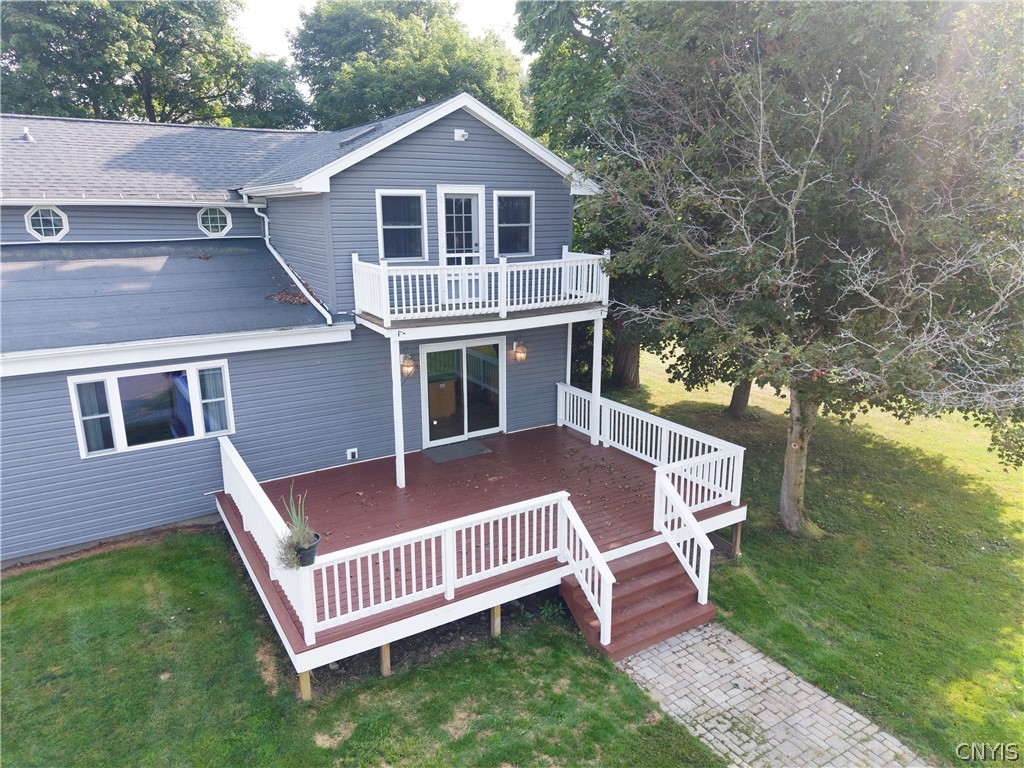 5170 State Route 38a